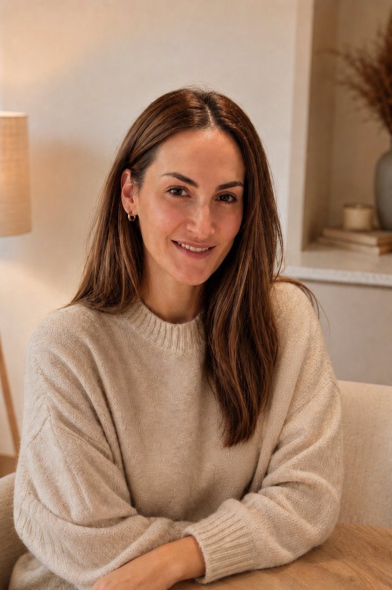 Leonie Martens